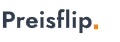 logo-preisflip